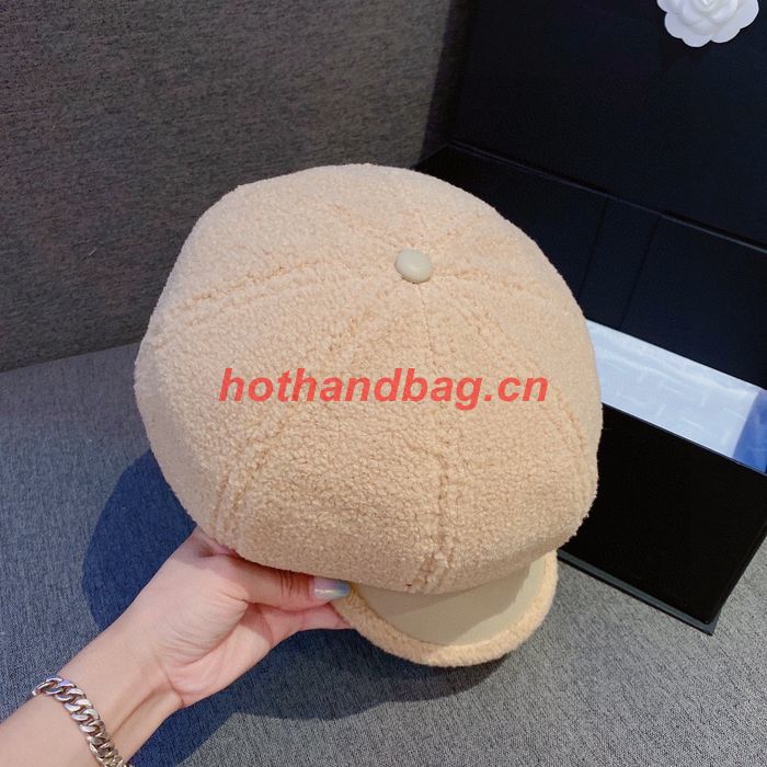 Miu Miu Hat MUH00011 Miu Miu Hat MUH00011
